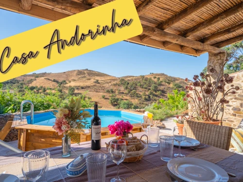 Gasthaus Tavira, 5 Schlafzimmer, 12 Personen - photo_1012097007052