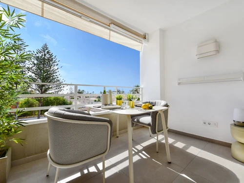 Apartment Playa del Inglés, 1 bedroom, 2 persons - photo_1011920822348