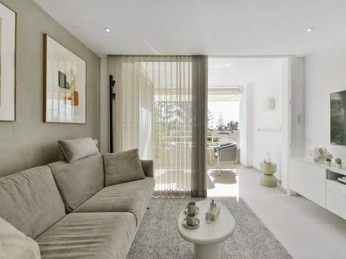 Apartment Playa del Inglés, 1 bedroom, 2 persons - photo_1011920822348