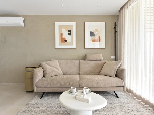 Apartment Playa del Inglés, 1 bedroom, 2 persons - photo_1011920822348