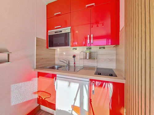 Studio Les Menuires, studio flat, 3 persons - photo_17729883450