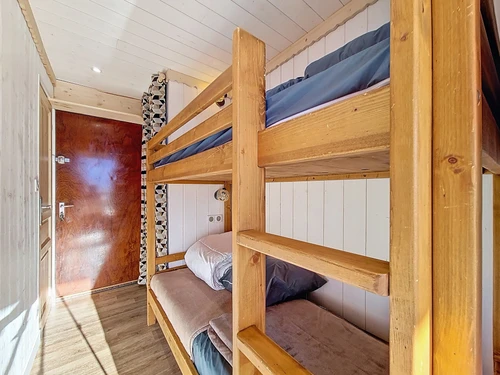 Studio Les Menuires, studio flat, 3 persons - photo_17729883450