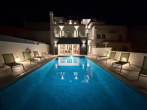 Casa Albufeira, 5 dormitorios, 12 personas - photo_1011874847481