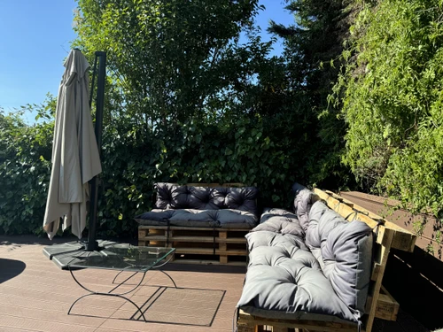 Maison Mondim de Basto, 7 pièces, 12 personnes - photo_1012097055837