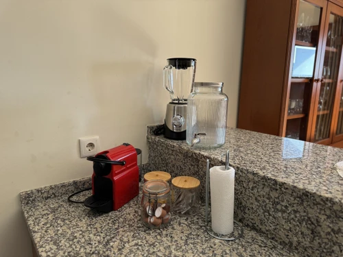 Maison Mondim de Basto, 7 pièces, 12 personnes - photo_1012097055837