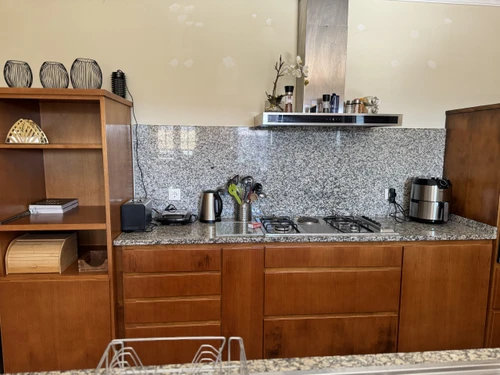 Maison Mondim de Basto, 7 pièces, 12 personnes - photo_1012097055837