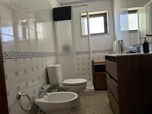 Maison Mondim de Basto, 7 pièces, 12 personnes - photo_1012097055837