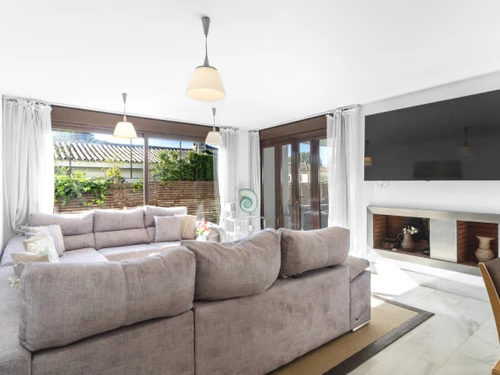 Villa Marbella, 7 dormitorios, 15 personas - photo_1011875137445