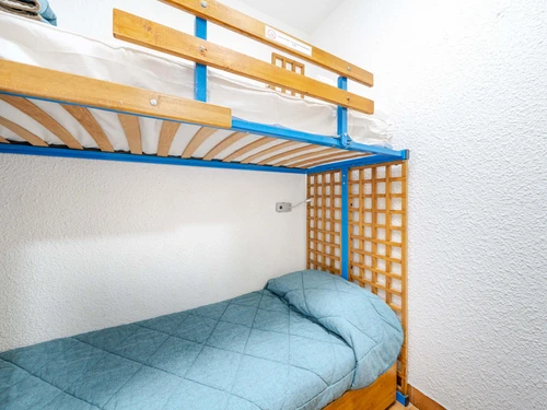 Studio Roquebrune-Cap-Martin, 1 pièce, 4 personnes - photo_1011779273755