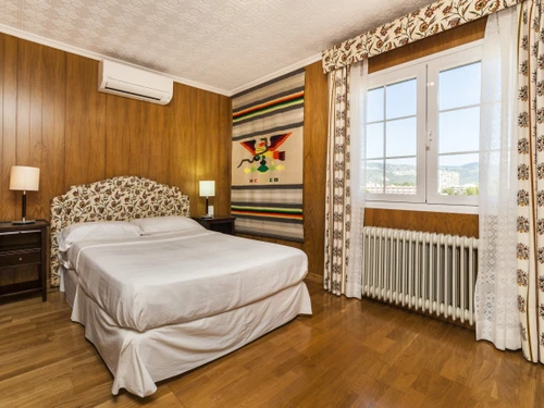 Villa Palma Nova, 8 pièces, 12 personnes - photo_1012097081911