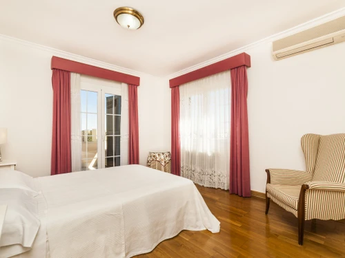 Villa Palma Nova, 8 pièces, 12 personnes - photo_1012097081911