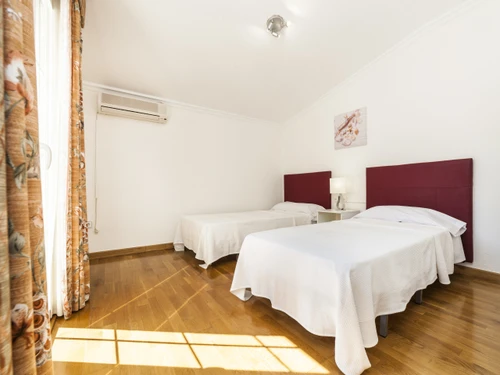 Villa Palma Nova, 8 pièces, 12 personnes - photo_1012097081911