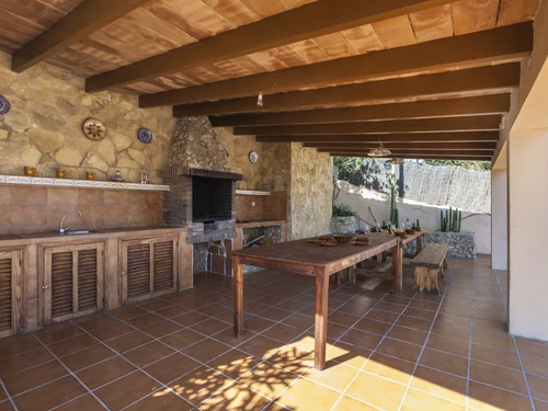 Villa Palma Nova, 8 pièces, 12 personnes - photo_1012097081911