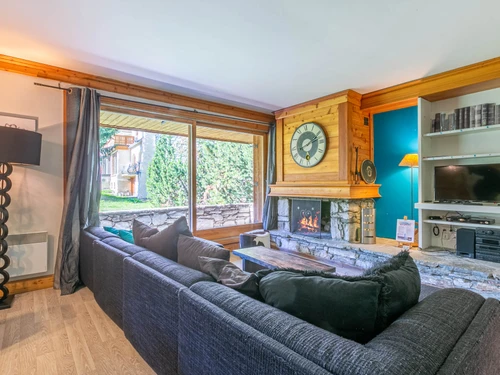 Apartamento Val-d'Isère, 3 dormitorios, 7 personas - photo_18466636025