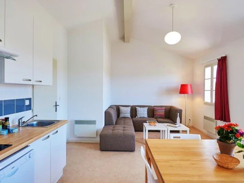 Camping Carla-Bayle, 5 pièces, 8 personnes - photo_1012097200763