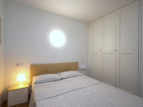 Apartment Lloret de Mar, 1 bedroom, 4 persons - photo_19353084831