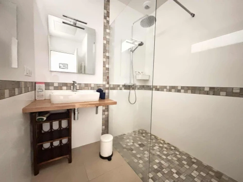 Ferienhaus La Tranche sur Mer, 2 Schlafzimmer, 4 Personen - photo_1012097286115