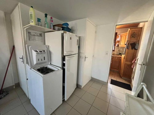 Ferienhaus La Tranche sur Mer, 3 Schlafzimmer, 6 Personen - photo_1012097288357