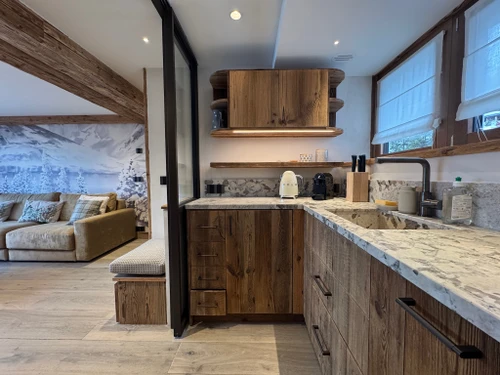 Appartement Courchevel, 4 pièces, 6 personnes - photo_1011854336523