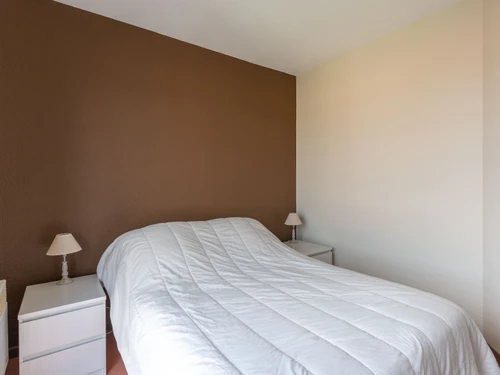 Appartement Mimizan, 2 pièces, 6 personnes - photo_19248692574