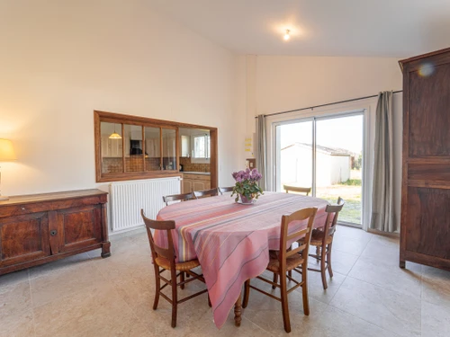 Villa Mimizan, 6 bedrooms, 12 persons - photo_1012097354945