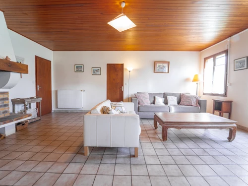 Villa Mimizan, 6 bedrooms, 12 persons - photo_1012097354945