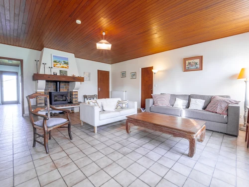 Ferienhaus Mimizan, 6 Schlafzimmer, 12 Personen - photo_1012097354945