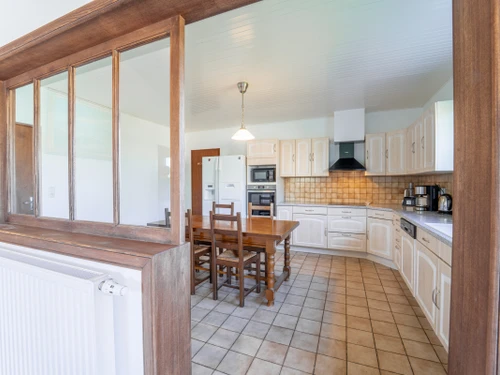 Villa Mimizan, 6 bedrooms, 12 persons - photo_1012097354945