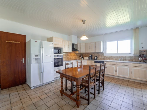 Villa Mimizan, 6 bedrooms, 12 persons - photo_1012097354945