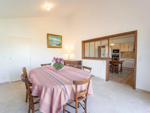 Villa Mimizan, 6 bedrooms, 12 persons - photo_1012097354945