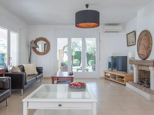 Villa Cambrils, 4 dormitorios, 10 personas - photo_1012083106935
