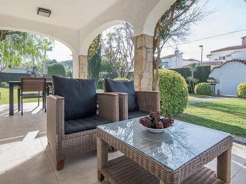 Villa Cambrils, 4 dormitorios, 10 personas - photo_1012083106935