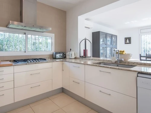 Villa Cambrils, 4 dormitorios, 10 personas - photo_1012083106935