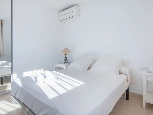 Villa Cambrils, 4 dormitorios, 10 personas - photo_1012083106935