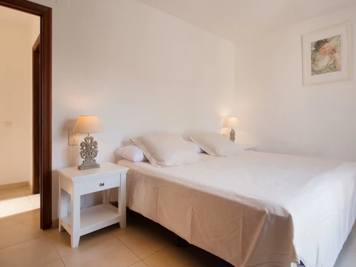 Villa Cambrils, 4 dormitorios, 10 personas - photo_1012083106935