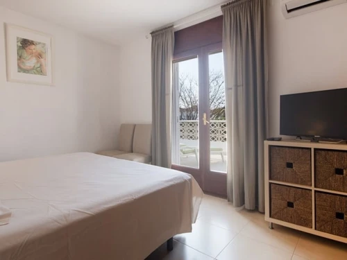 Villa Cambrils, 4 dormitorios, 10 personas - photo_1012083106935