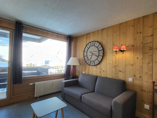 Studio Tignes, studio flat, 4 persons - photo_13508653571
