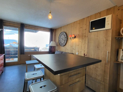 Studio Tignes, studio flat, 4 persons - photo_13508653571