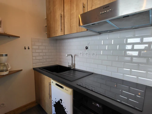 Studio Tignes, studio flat, 4 persons - photo_13508653571