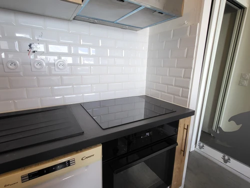 Studio Tignes, studio flat, 4 persons - photo_13508653571