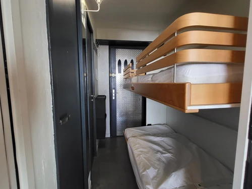 Studio Tignes, studio flat, 4 persons - photo_13508653571