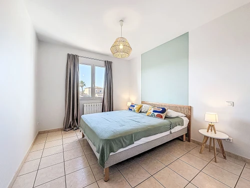 Villa Le Grau du Roi, 5 bedrooms, 10 persons - photo_709241923