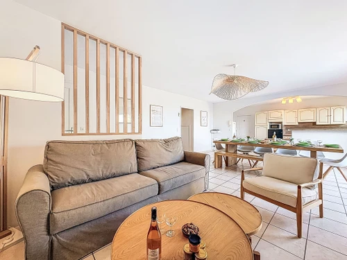 Villa Le Grau du Roi, 5 bedrooms, 10 persons - photo_709241923