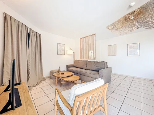 Villa Le Grau du Roi, 5 bedrooms, 10 persons - photo_709241923