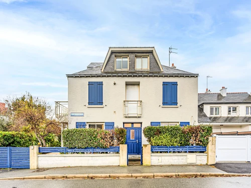 Apartamento Quiberon, 4 dormitorios, 8 personas - photo_1012097955036