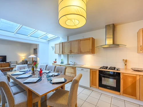 Apartamento Quiberon, 4 dormitorios, 8 personas - photo_1012097955036