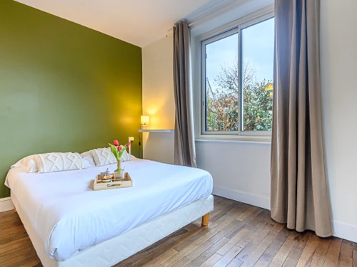 Apartamento Quiberon, 4 dormitorios, 8 personas - photo_1012097955036