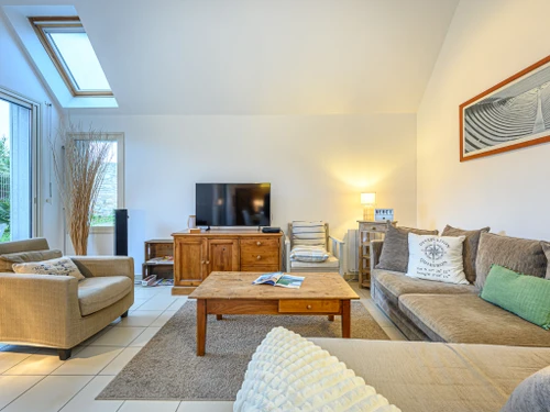 Apartamento Quiberon, 4 dormitorios, 8 personas - photo_1012097955036