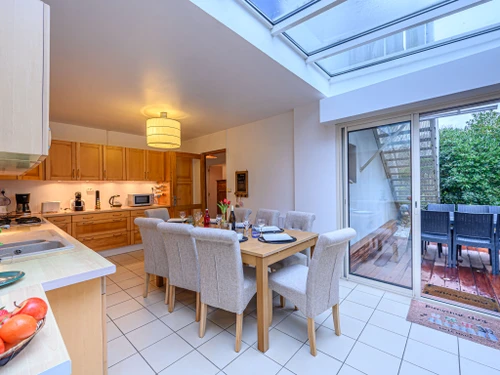 Apartamento Quiberon, 4 dormitorios, 8 personas - photo_1012097955036