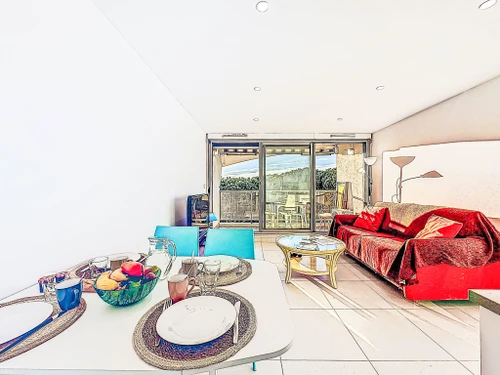 Apartment Le Grau du Roi, 1 bedroom, 4 persons - photo_1012097956469